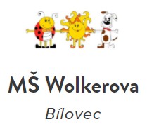 ZŠ A MŠ T. G. MASARYKA Bílovec 