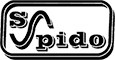 SPIDO