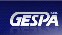 GESPA, spol. s r.o.