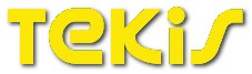 TEKIS s.r.o.