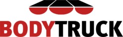 BODYTRUCK s.r.o.