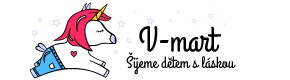 V-MART 