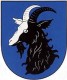 MĚSTO Kopidlno 