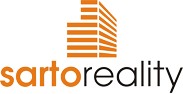 SARTO REALITY 