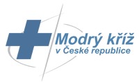 MODRÝ KŘÍŽ V ČESKÉ REPUBLICE 