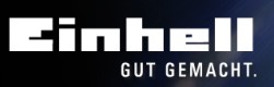 EINHELL-UNICORE s.r.o.