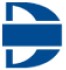DIMER, spol. s r.o.