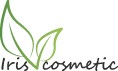 IRIS COSMETIC 