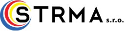STRMA s.r.o.