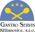 GASTRO SERVIS Křižanovice, s.r.o.
