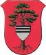 Město Týniště nad Orlicí 