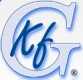 KRAFTING s.r.o.