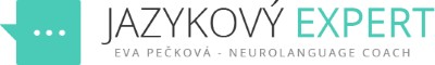 PĚČKOVÁ EVA Mgr.-JAZYKOVÝ EXPERT 