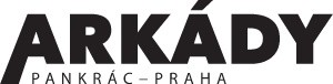 ARKÁDY PANKRÁC 