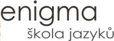 ENIGMA 