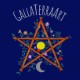 GALLATERRA 