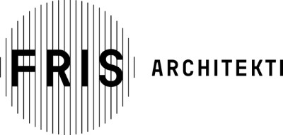 FRIS ARCHITEKTI s.r.o.