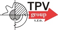 TPV GROUP s.r.o.