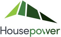 HOUSE POWER s.r.o.