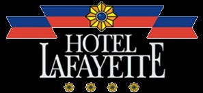 HOTEL LAFAYETTE 