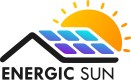 ENERGIC SUN s.r.o.