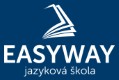 JAZYKOVÝ INSTITUT EASYWAY, s.r.o.