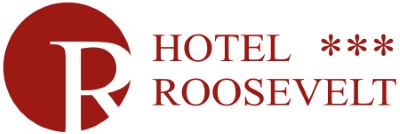 HOTEL ROOSEVELT 