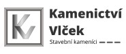 JAN VLČEK-KAMENICTVÍ VLČEK 