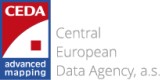 CENTRAL EUROPEAN DATA AGENCY, a.s.