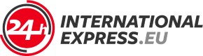 INTERNATIONAL EXPRESS s.r.o.