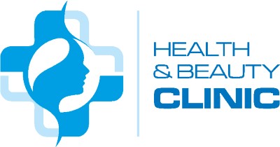 HEALTH & BEAUTY CLINIC s.r.o.
