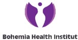 BOHEMIA HEALTH INSTITUT s.r.o.