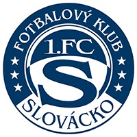 1.FC SLOVÁCKO, a.s.
