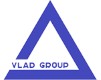 VLAD GROUP s.r.o.