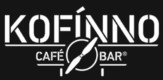 KOFÍNNO CAFÉ & BAR 