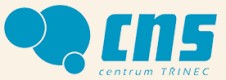 CNS-CENTRUM TŘINEC s.r.o.