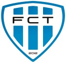 FC MAS TÁBORSKO a.s.