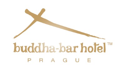 BUDDHA-BAR HOTEL PRAGUE 