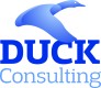 DUCK CONSULTING s.r.o.