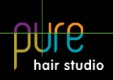 PURE HAIR STUDIO 