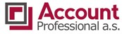 ACCOUNT PROFESSIONAL a.s.