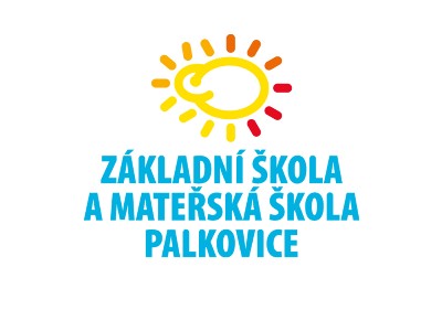 ZŠ Palkovice 
