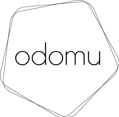 ODOMU 