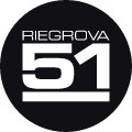 RIEGROVA 51 