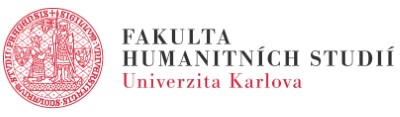 UNIVERZITA KARLOVA-KATEDRA JAZYKŮ A LITERATURY 