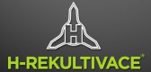 H-REKULTIVACE  a.s.