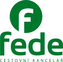FEDE CK 