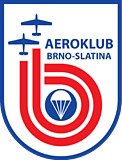 AEROKLUB Brno-Slatina 