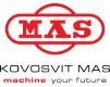 KOVOSVIT MAS MACHINE TOOLS, a.s.
