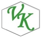 VK-ANDALUS SHOP 